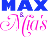 Max & Mia’s
