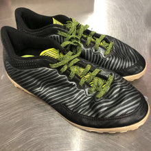 Load image into Gallery viewer, ADIDAS Turf Cleats

