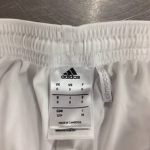 Load image into Gallery viewer, Adidas shorts

