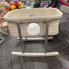 Load image into Gallery viewer, bassinet cradle

