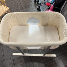 Load image into Gallery viewer, bassinet cradle

